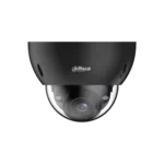 Цифрова IP камера IP камерa Dahua IPC-HDBW5442E-ZE-2712-DC12AC24V-S3 - черна 2