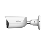 Цифрова IP камера IP камерa Dahua IPC-HFW5559E-ASE-IL-0280B 3