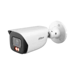 Цифрова IP камера IP камерa Dahua IPC-HFW5559E-ASE-IL-0280B 2