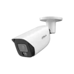 <span>Цифрова IP камера</span> IP камерa Dahua IPC-HFW5559E-ASE-IL-0280B <span class='catalog-num-in-name'>IPC-HFW5559E-ASE-IL-0280B</span> - 