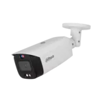 <span>Цифрова IP камера</span> IP камерa Dahua IPC-HFW3549T1-ZAS-PV-27135-S5 <span class='catalog-num-in-name'>IPC-HFW3549T1-ZAS-PV-27135-S5</span> - 