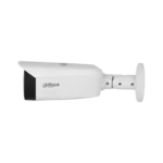 Цифрова IP камера IP камерa Dahua IPC-HFW3549T1-ZAS-PV-27135-S5 2