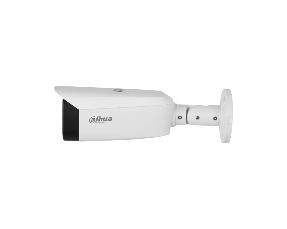 Цифрова IP камера IP камерa Dahua IPC-HFW3549T1-ZAS-PV-27135-S5 2