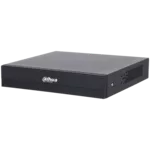 <span>XVR - Записващо у-во</span> 8-канално XVR записващо устройство Dahua XVR1B08H-I/T <span class='catalog-num-in-name'>XVR1B08H-I/T</span> - 
