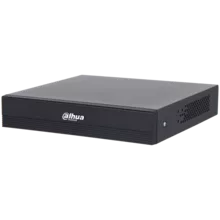  8-канално XVR записващо устройство Dahua XVR1B08H-I/T 903688 XVR1B08H-I/T на топ цена - PIC.bg