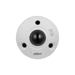 Цифрова IP камера IP камерa Dahua IPC-EBW8842-AS 2