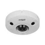 <span>Цифрова IP камера</span> IP камерa Dahua IPC-EBW8842-AS <span class='catalog-num-in-name'>IPC-EBW8842-AS</span> - 