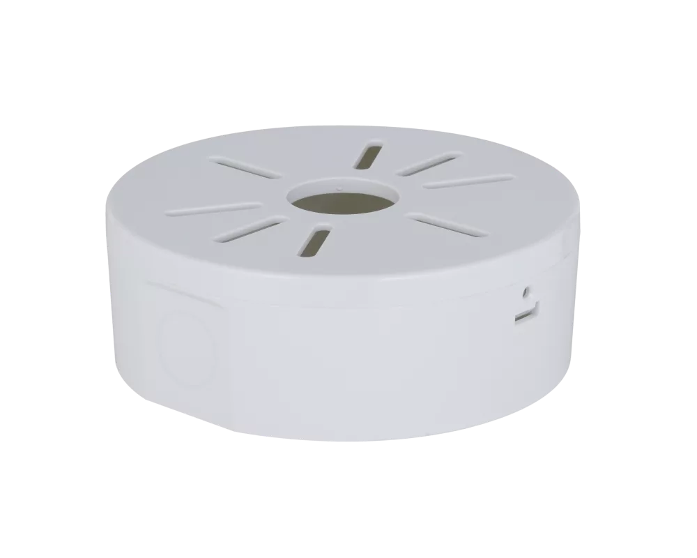 Аксесоар за видеонаблюдение Кутия за монтаж Dahua PFA1320R 3