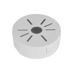 <span>Аксесоар за видеонаблюдение</span> Кутия за монтаж Dahua PFA1320R <span class='catalog-num-in-name'>1790122</span> - 