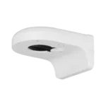 <span>Аксесоар за видеонаблюдение</span> Стойка за монтаж на камера Dahua PFB2203W <span class='catalog-num-in-name'>1790119_1</span> - 