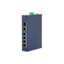  Суич Dahua CHS4106-4ET-60 906557 CHS4106-4ET-60 на топ цена - PIC.bg