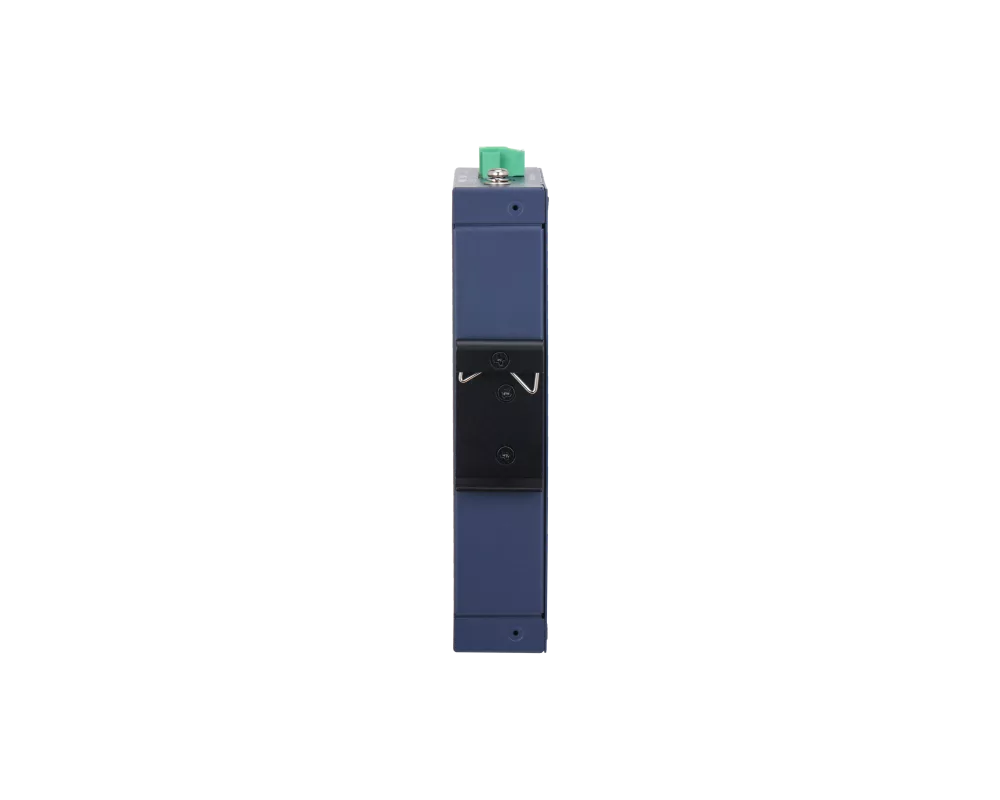 Switch (Комутатор) Суич Dahua CHS4106-4ET-60 3