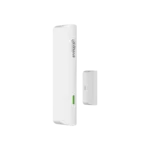 <span>Smart Home</span> Датчик за врата Dahua ARD333-W2(868S) <span class='catalog-num-in-name'>ARD333-W2</span> - 
