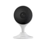 <span>Цифрова IP камера</span> Wi-Fi камера Imou IPC-C32EP-CUE 2 <span class='catalog-num-in-name'>IPC-C32EP-CUE</span> - 