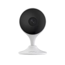  Wi-Fi камера Imou IPC-C32EP-CUE 2 907256 IPC-C32EP-CUE на топ цена - PIC.bg