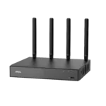 <span>NVR - Цифрово записващо у-во</span> 18-канално NVR записващо устройство Imou NVR-N118W-8A0E <span class='catalog-num-in-name'>NVR-N118W-8A0E</span> - 