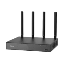  18-канално NVR записващо устройство Imou NVR-N118W-8A0E 907259 NVR-N118W-8A0E на топ цена - PIC.bg