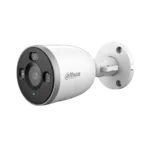 <span>Цифрова IP камера</span> Wi-Fi камера Dahua F3D-PV-0360B Bullet <span class='catalog-num-in-name'>F3D-PV-0360B</span> - 