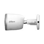 Цифрова IP камера Wi-Fi камера Dahua F3D-PV-0360B Bullet 3