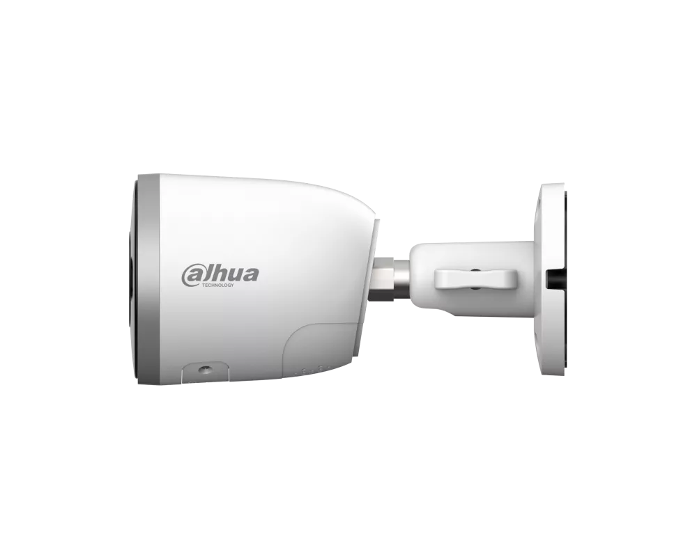 Цифрова IP камера Wi-Fi камера Dahua F3D-PV-0360B Bullet 3