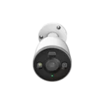Цифрова IP камера Wi-Fi камера Dahua F3D-PV-0360B Bullet 2