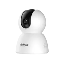  Wi-Fi камера Dahua H3I Hero 3MP 907864 1765018 на топ цена - PIC.bg
