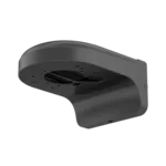 <span>Аксесоар за видеонаблюдение</span> Стойка за стенен монтаж Dahua PFB2204W - черна <span class='catalog-num-in-name'>1790119_3</span> - 