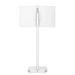 Монитор Подвижен смарт монитор Dahua 31.5" LM32-U400PN 4