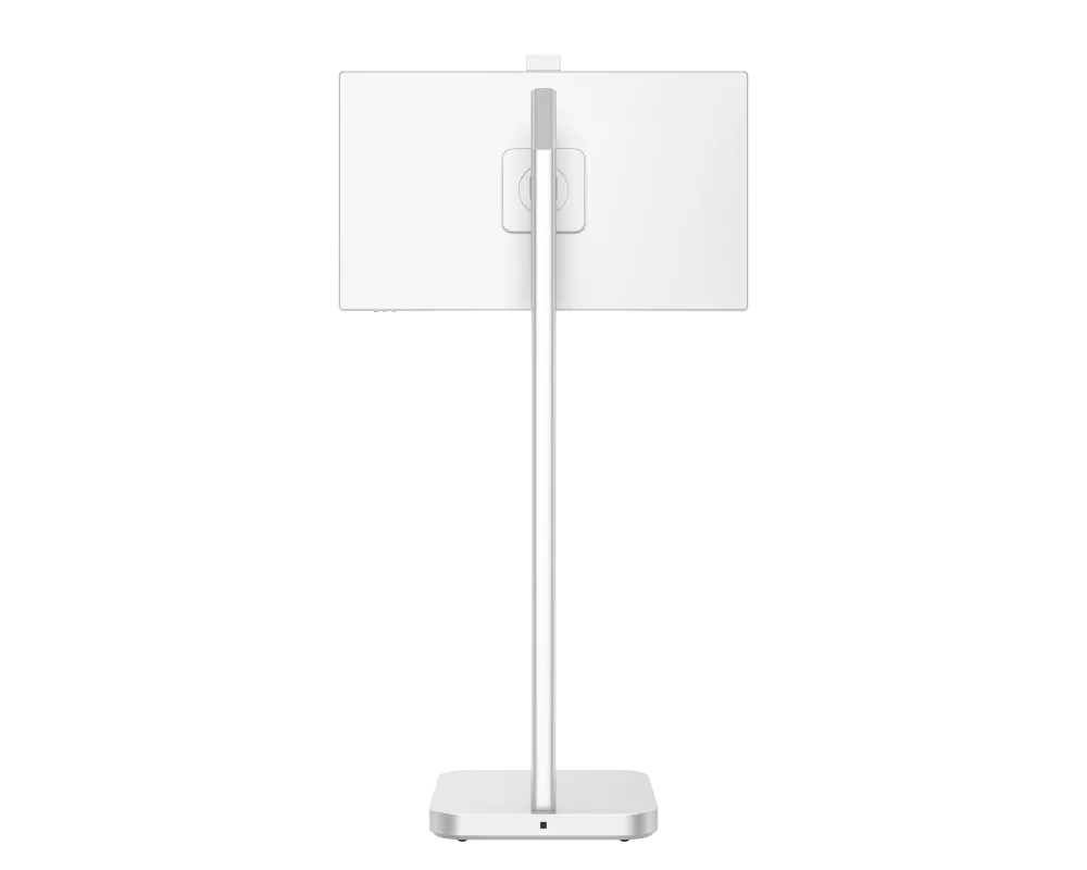 Монитор Подвижен смарт монитор Dahua 31.5" LM32-U400PN 4
