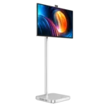 Монитор Подвижен смарт монитор Dahua 31.5" LM32-U400PN 3