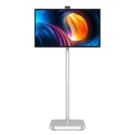 <span>Монитор</span> Подвижен смарт монитор Dahua 31.5" LM32-U400PN <span class='catalog-num-in-name'>LM32-U400PN</span> - 