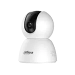 <span>Цифрова IP камера</span> Wi-Fi камера Dahua H4I Hero 4MP <span class='catalog-num-in-name'>1765018_1</span> - 