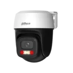 <span>Цифрова IP камера</span> Wi-Fi камера Dahua P3I-PV-0280B Picco 3MP <span class='catalog-num-in-name'>P3I-PV-0280B</span> - 