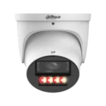 Цифрова IP камера IP камерa Dahua IPC-HDW5659H-ASE-PV-0360B-PRO 2