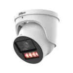 <span>Цифрова IP камера</span> IP камерa Dahua IPC-HDW5659H-ASE-PV-0360B-PRO <span class='catalog-num-in-name'>IPC-HDW5659H-ASE-PV-0360B-PRO</span> - 