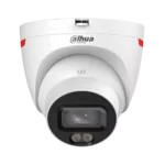 Цифрова IP камера IP камерa Dahua IPC-HDW2449T-S-LED-0360B-PRO-S1 2
