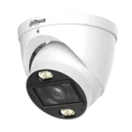 <span>HDCVI камера</span> Аналоговa камерa Dahua HAC-HDW1801T-Z-IL-A-27135-S3-DIP <span class='catalog-num-in-name'>HAC-HDW1801T-Z-IL-A-27135-S3-DIP</span> - 