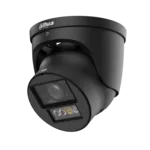 <span>Цифрова IP камера</span> IP камерa Dahua IPC-HDW5659H-ZE-PV-2712-PRO - черна <span class='catalog-num-in-name'>IPC-HDW5659H-ZE-PV-2712-PRO-BLACK</span> - 