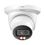 Цифрова IP камера IP камерa Dahua IPC-HDW5559TM-ASE-IL-0280B 2