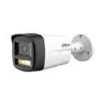 <span>HDCVI камера</span> Аналоговa камерa Dahua HAC-HFW1200TLM-IL-T-0360B-DIP <span class='catalog-num-in-name'>HAC-HFW1200TLM-IL-T-0360B-DIP</span> - 
