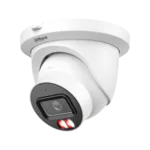 <span>Цифрова IP камера</span> IP камерa Dahua IPC-HDW5459TM-ASE-IL-0280B <span class='catalog-num-in-name'>IPC-HDW5459TM-ASE-IL-0280B</span> - 