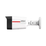 Цифрова IP камера IP камерa Dahua IPC-HFW2449TL-S-LED-0280B-PROX 2