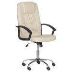<span>Офис стол</span> Президентски офис стол Carmen 6076 - крем <span class='catalog-num-in-name'>3520118_3</span> -  - Pic.bg <span>Офис стол</span> Президентски офис стол Carmen 6076 - крем <span class='catalog-num-in-name'>3520118_3</span> -