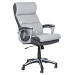 <span>Офис стол</span> Президентски офис стол Carmen 5006 - сив <span class='catalog-num-in-name'>3520303</span> -  - Pic.bg <span>Офис стол</span> Президентски офис стол Carmen 5006 - сив <span class='catalog-num-in-name'>3520303</span> -
