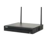 <span>NVR - Цифрово записващо у-во</span> 4-канално NVR записващо устройство Dahua NVR2104HS-W-4KS2 <span class='catalog-num-in-name'>NVR2104HS-W-4KS2</span> -  - Pic.bg <span>NVR - Цифрово записващо у-во</span> 4-канално NVR записващо устройство Dahua NVR2104HS-W-4KS2 <span class='catalog-num-in-name'>NVR2104HS-W-4KS2</span> -