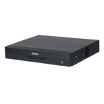 <span>XVR - Записващо у-во</span> 4-канално XVR записващо устройство Dahua XVR5104HS-4KL-I3 <span class='catalog-num-in-name'>XVR5104HS-4KL-I3</span> -  - Pic.bg <span>XVR - Записващо у-во</span> 4-канално XVR записващо устройство Dahua XVR5104HS-4KL-I3 <span class='catalog-num-in-name'>XVR5104HS-4KL-I3</span> -