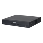 <span>XVR - Записващо у-во</span> DAHUA XVR5108HS-4KL-I3 <span class='catalog-num-in-name'>XVR5108HS-4KL-I3</span> -  - Pic.bg <span>XVR - Записващо у-во</span> DAHUA XVR5108HS-4KL-I3 <span class='catalog-num-in-name'>XVR5108HS-4KL-I3</span> -