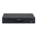 XVR - Записващо у-во DAHUA XVR5108HS-4KL-I3 2 XVR - Записващо у-во DAHUA XVR5108HS-4KL-I3 2
