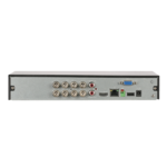 XVR - Записващо у-во DAHUA XVR5108HS-4KL-I3 3 XVR - Записващо у-во DAHUA XVR5108HS-4KL-I3 3