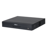 <span>XVR - Записващо у-во</span> 16-канално XVR записващо устройство Dahua XVR5116HS-I3 <span class='catalog-num-in-name'>XVR5116HS-I3</span> -  - Pic.bg <span>XVR - Записващо у-во</span> 16-канално XVR записващо устройство Dahua XVR5116HS-I3 <span class='catalog-num-in-name'>XVR5116HS-I3</span> -